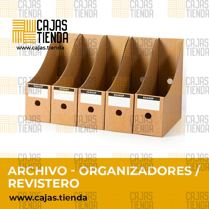 Comprar Cajas De Carton Para Envios | Cajas de Fabrica Cajas de Carton Cajas de Carton Personalizadas