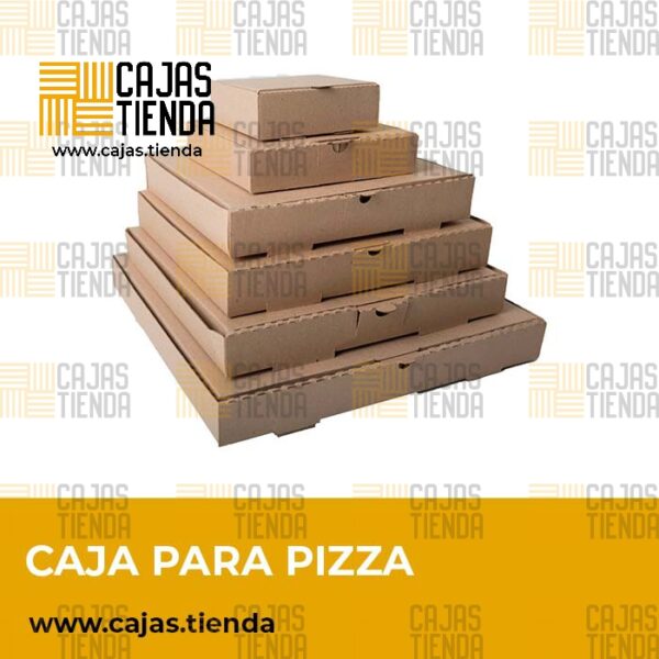 Boxes Empaques De Carton Fabrica De Empaques De Carton Para Alimentos Empaques De Carton Para Reposteria Fabrica De Cajas De Carton Puente Alto Fabricantes De Cartón Ondulado Empaques De Carton Para Postres Empaques Y Cartones Yorch Empaques De Carton United Empaque De Carton Para Botellas Cajas De Carton Para 20 Kg Cajas Autoarmables Carton