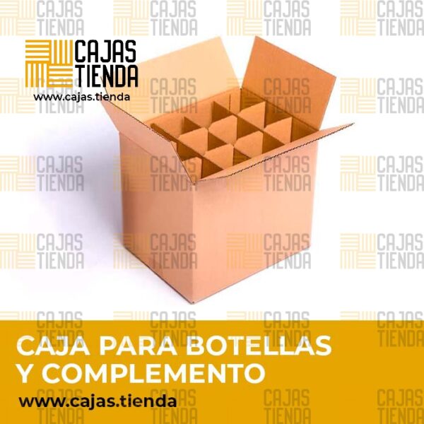 Caja 60x40x30 Fábrica De Cajas Metálicas Fabrica De Cajas Para Regalos Fabrica De Cajas Para Desayunos Cajas Plasticas Para Mudanzas Cajitas Para Alfajores Por Mayor Cajas De Plastico Para Mudanza Venta De Cajas Para Embalaje Cajas 50x40x30 Cajas De 60x40x40 Cajas Pizza Kraft