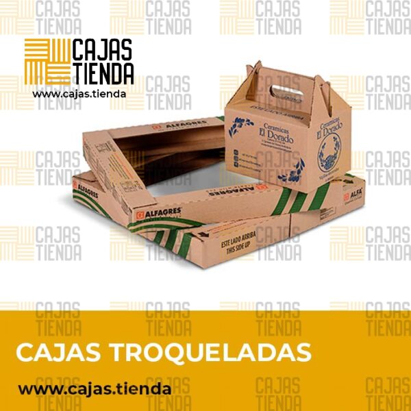 Caja Carton Rectangular Cuadros Con Cajas De Carton Estuches De Carton Para Botellas De Vino Cajas Plegables Carton Cajas De Carton Grueso Para Regalo Caja De Carton Desarmada Caja De Cartón Negra Con Tapa Cajas De Carton Con Tapadera Fábrica De Cartones Cajas Para Hamburguesas De Carton Cartón Microcorrugado Kraft