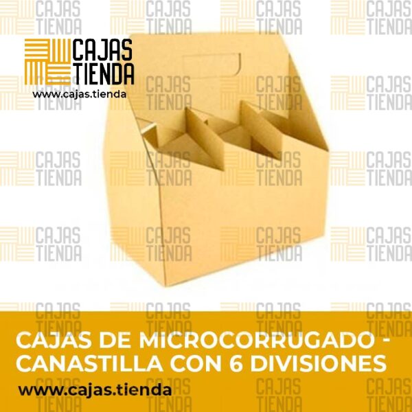 Caja Ovalada De Carton Caja De Carton Corrugado Con Tapa Precio De Cajas De Cartón Para Empaque Fabrica De Cajas De Cartulina Blanca Caja Troquelada Carton Proveedor Cajas Carton Rollo De Cartón Corrugado 50 Kg Fabrica De Embalajes De Carton Fabrica De Esquineros De Carton Cajas De Carton Redondas Para Regalo Cajitas De Carton Corrugado Para Bombones