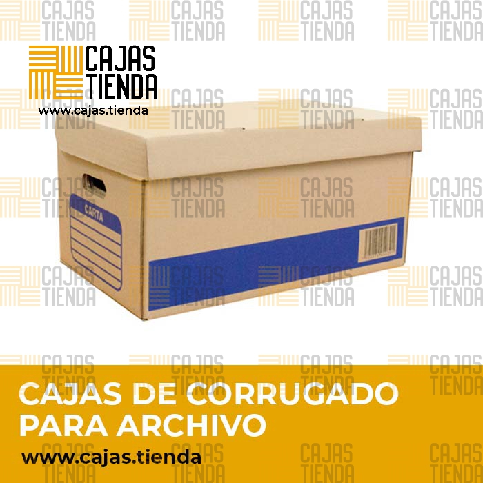 Caja Para Empaque Grupo Empaque Empaque Mercadotecnia Empaques De Juguetes Empaques De Empaques De Perfumes Empaque Total Empaques De Cereales Empaques Sotfran Productos Para Empaque Empaque Regalos