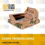 Caja Troquelada Carton Fabrica De Embalajes De Carton Fabrica De Esquineros De Carton Cajas Industriales De Carton Empaque Cilindrico De Carton Fabrica De Rollos De Carton Corrugado Venta De Cajas De Carton Personalizadas Venta De Envases De Carton Fabrica De Cajas De Cartón Zona Norte Proveedor Cajas Carton Rollo De Cartón Corrugado 50 Kg