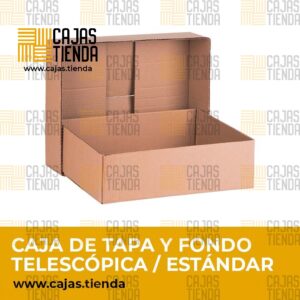 Cajas De Carton Para Empaque Cajas Largas De Carton Cajas De Carton El Alamo Vino En Caja De Carton Caja Circular De Carton Cajas De Carton Con Divisiones Cajas De Carton Para Desayunos Sorpresa Cajas De Cartoncillo Cajas De Cartón Con Ventana De Acetato Caja De Cartón Con Tapa Para Regalo Lonchera De Carton
