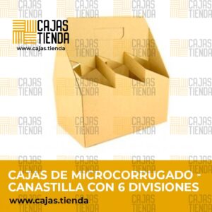 Cajas De Cartón Para Mudanzas Baratas Cajas Triangulares De Carton Caja Cilindro Carton Cajas De Carton Grueso Cajas De Carton Delgado Fábrica De Envases De Cartón Para Alimentos Cajas Carton Para Mudanzas Caja Carton Rigido Cajas De Carton Reforzadas Cajas De Cartón Para Frutas Y Verduras Precio Fábrica De Tubos De Cartón