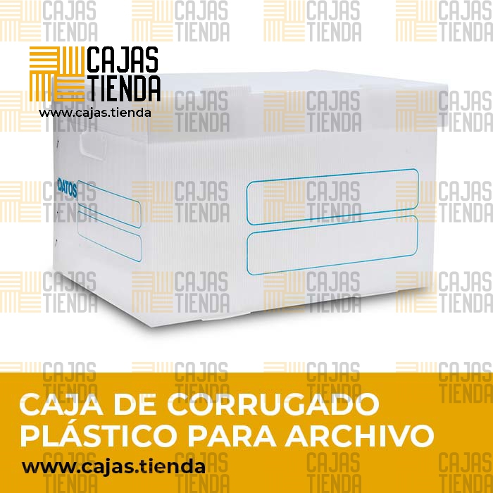 Carton Corrugado Simple Cajas De Carton Delivery Cajas De Carton Para Huevos De Gallina Venta De Cajas De Cartón Para Cerveza Cajas Carton Piedra Cajas De Carton Pequeñas Mayoreo Carton A Medida Cajas De Carton Medianas Cajas De Carton Plastificadas Cajas De Carton 20x20x20 Cajas De Carton Para Envios Personalizadas