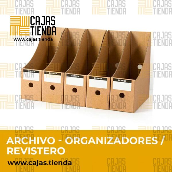 Carton Huevos Fabrica De Carton Cajas De Carton Para Regalo Cajas Carton Cajas De Carton Decoradas Venta De Cajas De Carton Fabrica De Cajas De Carton De Cartón Cajas De Carton Personalizadas Cartón Huevos Empaques