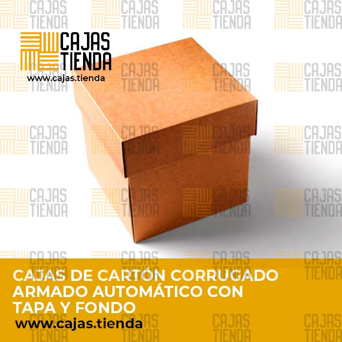 Cartón Microcorrugado Kraft Cajas Plegables Carton Cajas De Carton Grueso Para Regalo Caja De Carton Desarmada Caja De Cartón Negra Con Tapa Cajas De Carton Con Tapadera Fábrica De Cartones Caja Estuche Carton Cajas De Carton Para Maquillaje Cuadros Con Cajas De Carton Estuches De Carton Para Botellas De Vino