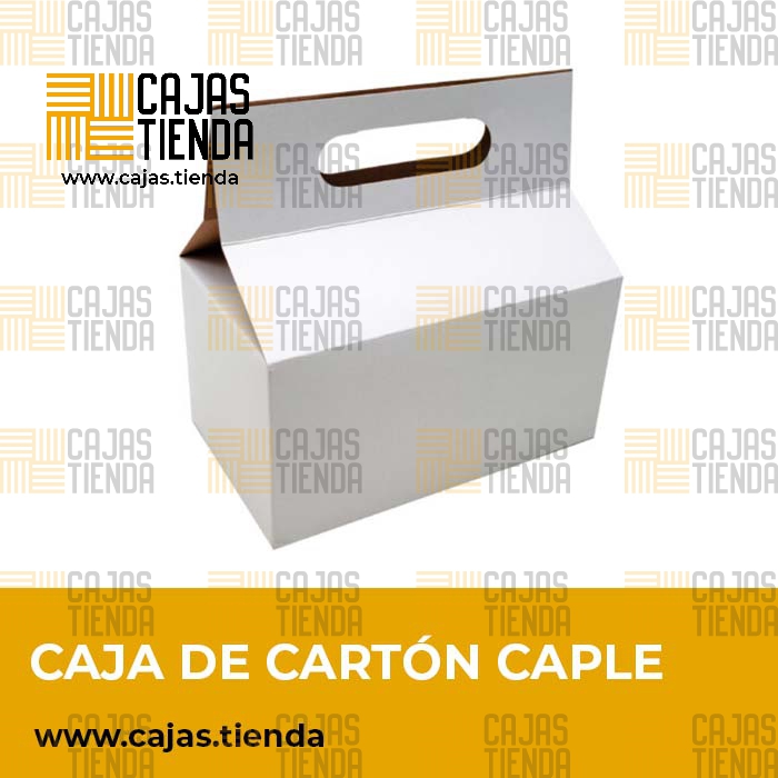 Cartones Personalizados Cajas De Carton Para Pizza Precios Cajas De Cartón Con Ventana Para Alimentos Lonchera Carton Cajas Carton Delivery Cajas De Carton Kraft Para Regalo Cajas De Carton Near Me Cajas Carton Mercado Libre Cajas De Carton Grandes Con Tapa Precio Caja Carton Cajas De Carton Para Jamones