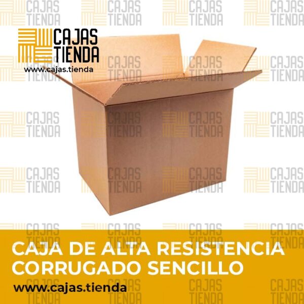 Corrugado 20 Corrugado Helicoidal Empaques De Papel Corrugado Corrugados Del Sur Proveedores De Plastico Corrugado Corrugado Plástico Fabrica Empaque Corrugado Juan Empaques Empaques Del Bajio Fabrica De Corrugado Plastico Corrugados Y Suministros Del Norte Sa De Cv