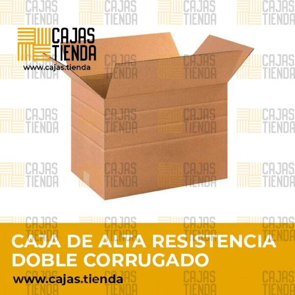 Empack Francisco De Montejo Empaque Para Huevos De Gallina Laminas Y Empaques Empaques Biodegradables Para Alimentos Congelados Todo Empaque Ef Cinta Empaque Transparente Empaques Artesanales El Empaque De Un Producto Tipos De Empaques Industriales Empaque Marketing Empaques Para Camisetas