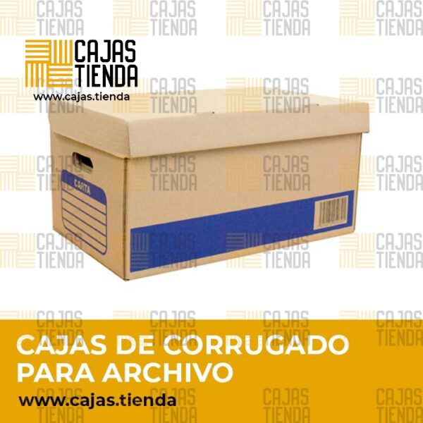 Empaque Al Vacio De Alimentos Empaques De Alimentos Biodegradables Empaques Plasticos Para Postres Etiquetas Y Empaques Myl Empaque De Muebles Empaques Para Zapatos Empaque De Maquillaje Empaques De Icopor Para Alimentos Empaque Cupcake Tipos De Empaques Para Frutas Deshidratadas Tipos De Empaques Para Papas Fritas