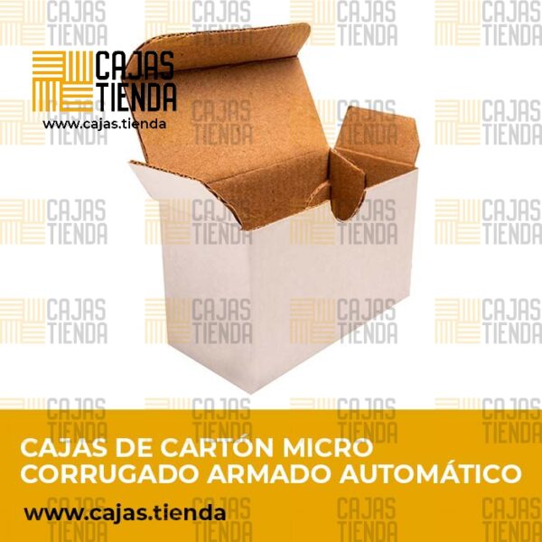 Empaque De Aceite Entregas en Tiempo Record | Cajas de Carton Fabrica de  Cajas de Carton