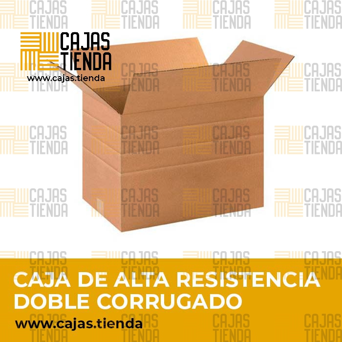 Inocente Cincuenta dorado Venta De Cajas De Carton En San Luis Potosi | Cajas de Carton Fabrica de  Cajas de Carton Cajas de Carton Personalizadas