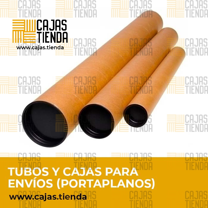 Envases Carton Cajas Carton Kraft Caja Redonda Carton Cajas De Cartón Decoradas Para Guardar Ropa Cajas Carton Envios Cajas Y Cartones Santa Rosa Fábrica De Cartones Para Huevos Carton Blanco Para Cajas Caja Embalaje Carton Caja Pizza Carton Cajas De Carton Packaging