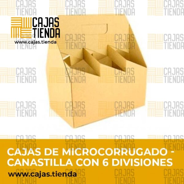 Fabrica De Cajas Para Chocolates Fabricantes De Cajas Para Pasteleria Fabricante Cajas Plastico Fabrica De Cajas Forradas Y Sombrereras Fabrica De Cajas Para Comida Productores De Cajas Fabrica De Cajas Forradas Fabrica De Cajas Pizza Fabrica De Cajas Para Perfumes Fabrica De Cajas De Huevos Fabrica De Cajas Para Zapatillas