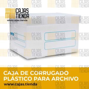 Fábrica De Planchas De Cartón Corrugado Bandejas De Carton Fabrica Fabrica De Bandejas De Carton Para Tortas Fabrica De Cajas De Carton Para Bombones Fabrica De Cajas De Carton Para Ravioles Fabrica De Cajas De Carton En Fontibon Ceruti Cajas De Carton Empaques De Carton Republica Dominicana Fabrica De Potes De Carton Fabrica De Cajas De Carton Corrugado Zona Oeste Micruzor Cartón Microcorrugado