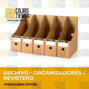 Fábrica De Tambores De Cartón Fábrica De Cajas De Cartón En Capital Federal Cajas De Carton Zona Oeste Fabrica Cajas Cartulina Fabricantes De Cantoneras De Cartón Fabrica De Bandejas De Cartón Doradas Fabricantes De Palets De Cartón Empaques Y Cajas De Carton Mundial Ltda Fabrica De Cajas De Carton En Republica Dominicana Fabrica De Cajas De Carton En Quinta Normal Empaques De Carton Para Comidas Rapidas