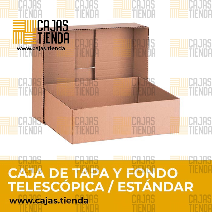 Fabrica Empaques De Carton Fábricas De Cajas De Cartón Corrugado Proveedores De Cajas De Carton Corrugado Fabrica Carton Microcorrugado Fabrica De Carton Microcorrugado Fabrica De Conos De Carton Fabrica De Carton Corrugado En San Martin Fabrica De Envases De Carton Para Dulce De Leche Empaques De Carton Para Ropa Fabricantes Cajas De Carton Personalizadas Tipo De Carton Para Empaque