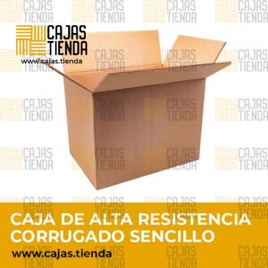 Venta Carton Corrugado Carton Comprar Tipo De Cajas De Carton Cajas De Carton Cantabrimex Cajas De Carton Gigantes Cajas De Carton En El Centro Empaque De Carton Corrugado Caja De Carton Con Asa Cajas Redondas De Cartón Decoradas Medida De Cajas De Carton Cajas De Carton Navidad